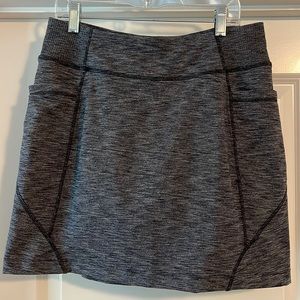 Athleta Skort